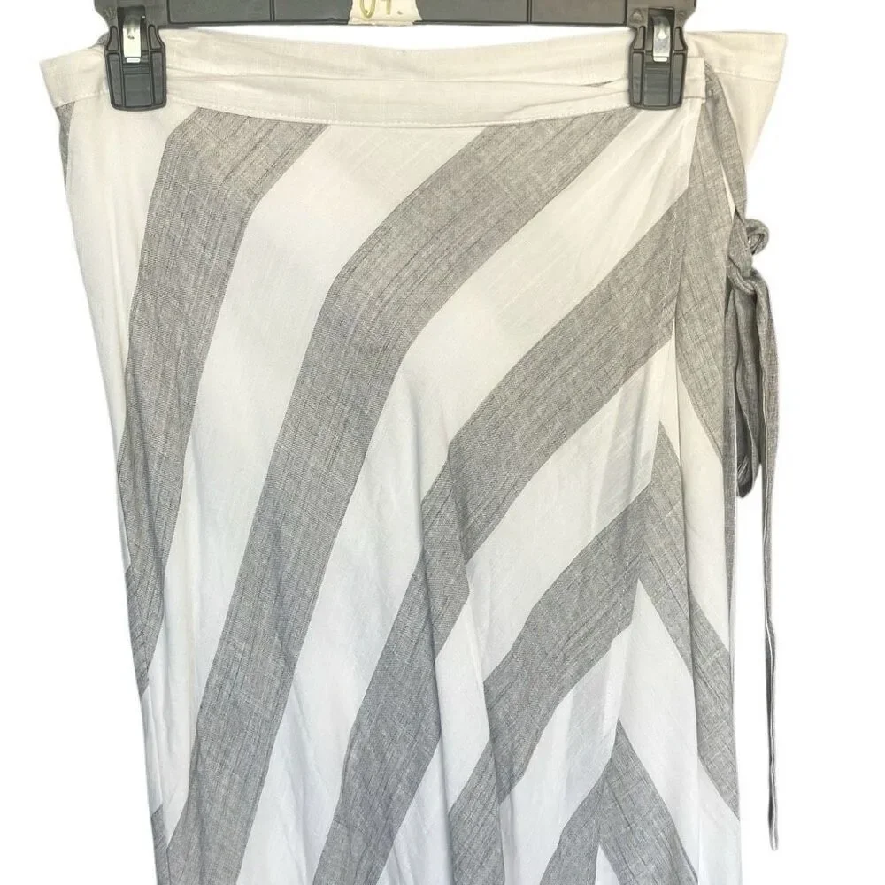 Lulus top small